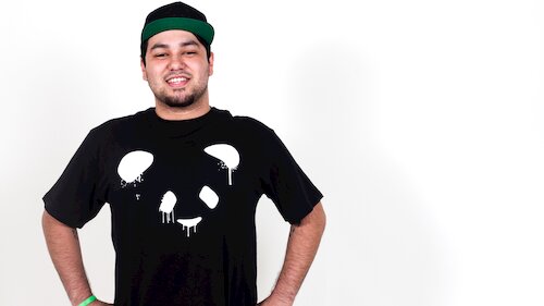 Deorro