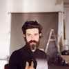 Devendra Banhart Tickets