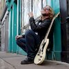 Devon Allman Tickets