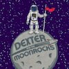 Dexter and The Moonrocks Tickets