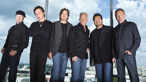 Diamond Rio