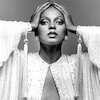 Diana Ross Tickets