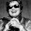 Diane Schuur Tickets