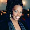 Dianne Reeves Tickets