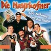 Die Mayrhofner Концерты