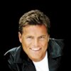 Dieter Bohlen Tickets