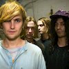 DIIV Концерты