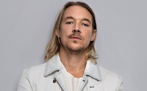 Diplo