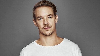 Diplo