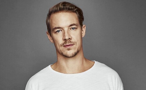 Diplo