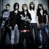 Dir En Grey Концерты