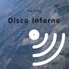 Disco Inferno Концерты