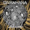 Divanhana Tickets