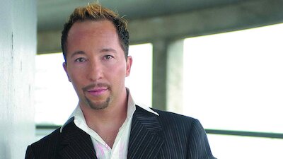 DJ Bobo