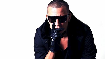 DJ Snake