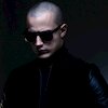 DJ Snake Концерты