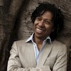 Djavan Tickets