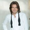 Dmitry Malikov Tickets