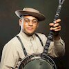 Dom Flemons Концерты