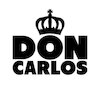 Don Carlos Tickets