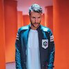 Don Diablo Tickets