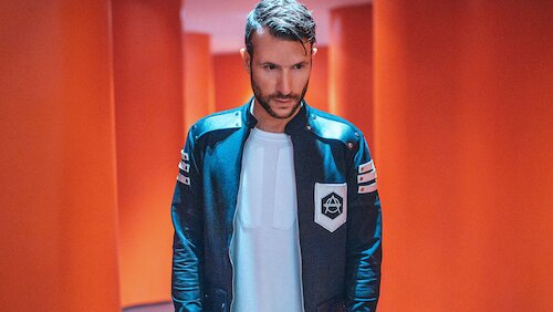 Don Diablo Houston Tickets Stereo Live July 29 2022