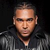 Don Omar Tickets