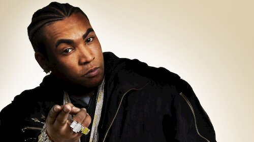 Don Omar