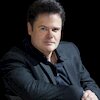 Donny Osmond Tickets