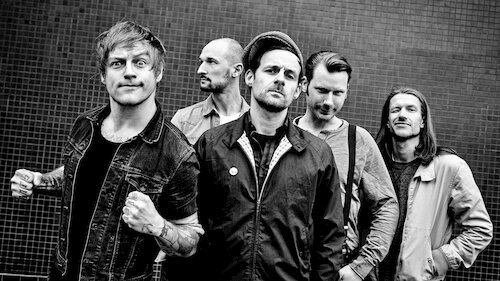 Donots