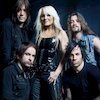 Doro Tickets