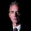 Dr. Jordan Peterson Концерты