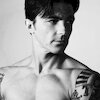 Drake Bell Концерты