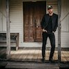 Drew Baldridge Tickets