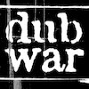 Dub War Tickets