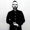 Duke Dumont Tickets