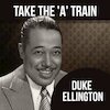 Duke Ellington Orchestra Концерты