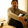 Duncan Sheik Tickets