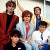 Duran Duran Концерты