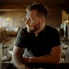 Dustin Kensrue Концерты