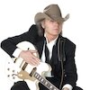 Dwight Yoakam Tickets