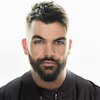 Dylan Scott Концерты