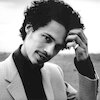 Eagle-Eye Cherry Концерты