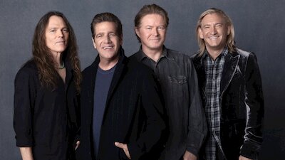 Eagles