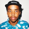 Earl Sweatshirt Tickets