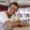 Easton Corbin Tickets