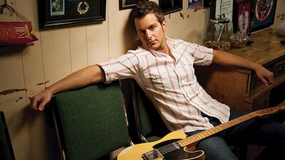 Easton Corbin