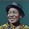 Ebo Taylor Tickets