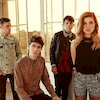 Echosmith Концерты