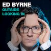 Ed Byrne Tickets